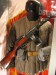 450px-Mémorial_uniforme_soviétique_WWII.JPG